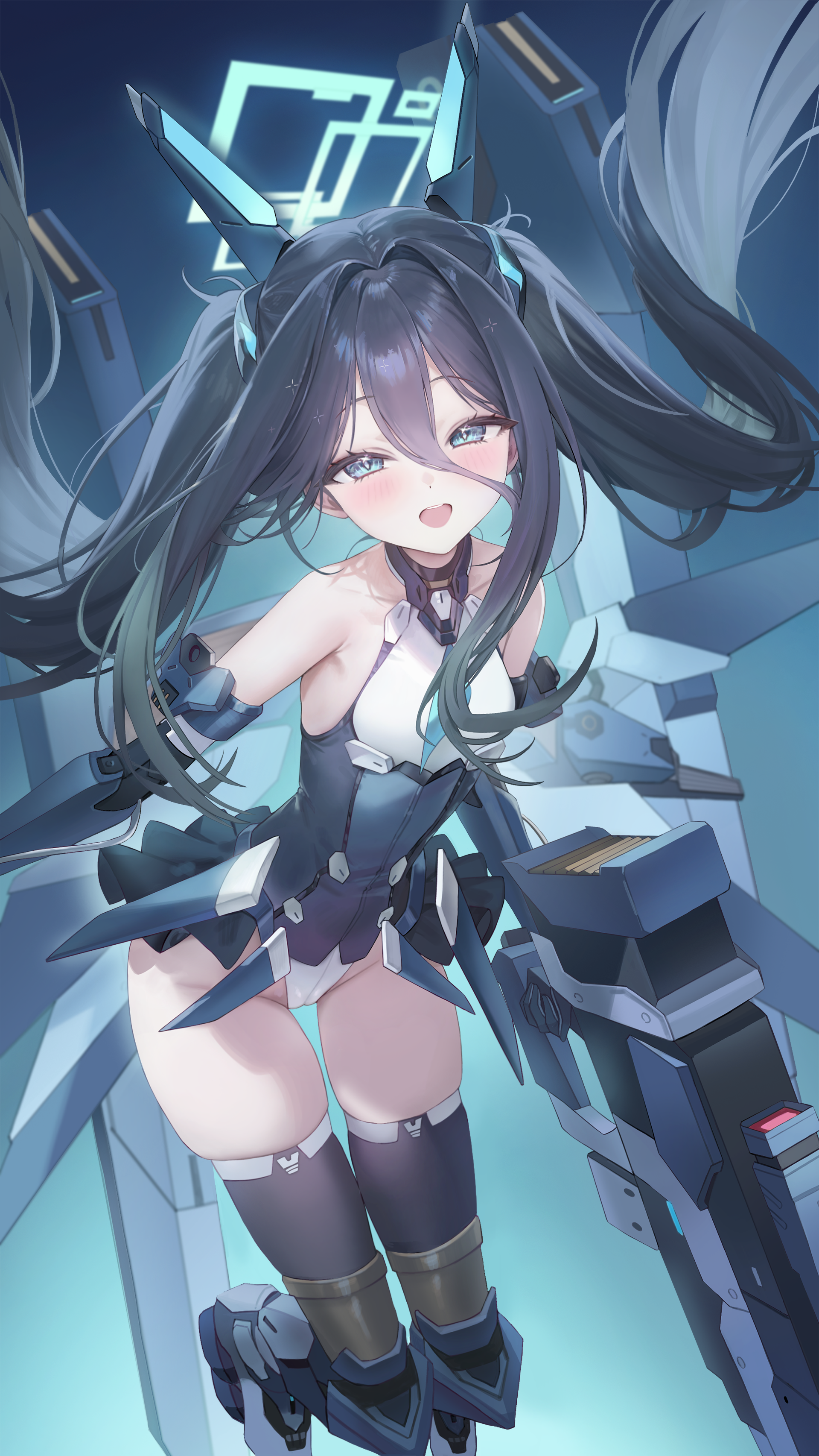 天童アリス.png