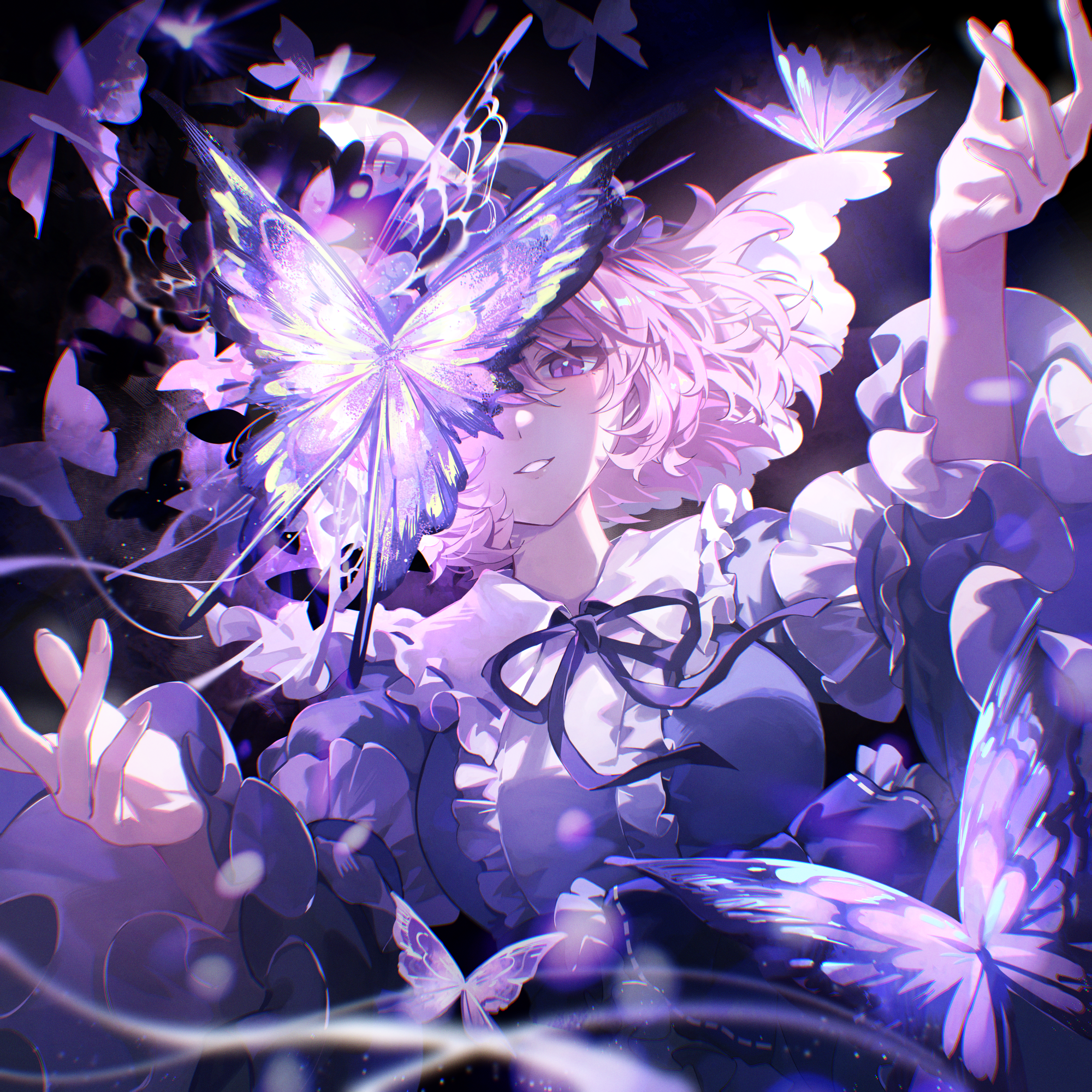 反魂蝶.png